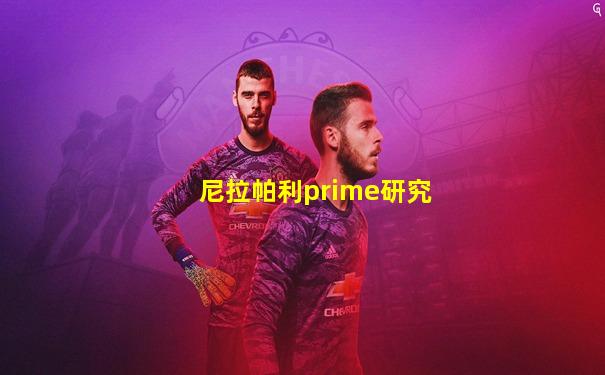 尼拉帕利prime研究